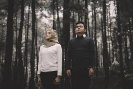 We did not find results for: Pose Prewedding Terbaik Untuk Anda Yang Mudah Ditiru 73photoworks Vendor Wedding Photography Jakarta