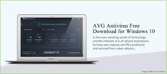 Avg antivirus is perfect for windows 10 avg antivirus free gives you essential protection for your windows 10 pc, stopping viruses, spyware and other malware. Avg Antivirus For Windows 10 Download Avg Antivirus For Free