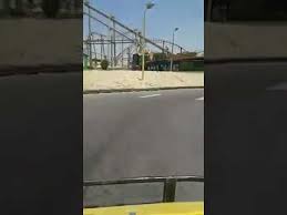 لعبة سباق سيارات الشوارع في دريم بارك. Ø³Ø¨Ø§Ù‚ Ø§Ù„Ø³ÙŠØ§Ø±Ø§Øª Ø¯Ø±ÙŠÙ… Ø¨Ø§Ø±Ùƒ Mssrf Nva Org