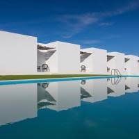 Sport:tennis court, fishing, canoe, water sports equipment rental. Die Besten Verfugbaren Hotels Und Unterkunfte In Der Nahe Von Ponte De Sor Portugal