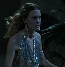 Jenny from forrest gump personality trait analysis essay. Pin On Film Fashion