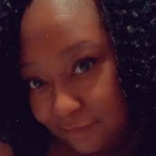 Denise Williams (@MsNeicey77)