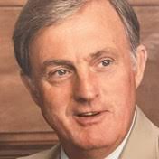 Healy Family Obituaries