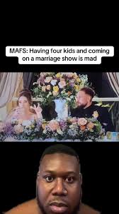 Hannah and Stephen Wedding