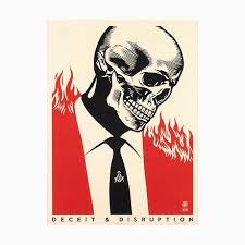 200+ people named francisco reyes living in the us. Deceit Disruption Screen Prints By Obey Giant Shepard Fairey 2017 2017 In 2021 Shepard Fairey Art Obey Art Shepard Fairey Obey