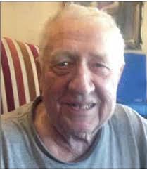 Wayman L. Freeman --January 6, 1939-October 19, 2018