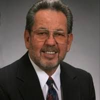 Wally Rice's Instagram, Twitter & Facebook