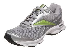 Reebok walking shoes help you set the pace for everyday action from running errands to strolling down office hallways. Reebok Runtone Toning Shoes Review