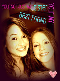 bachalorrette and wedding (truggie) 008