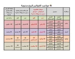 اخبار مصر اخبار اليوم اخبار عاجلة عاجل موعد دفع فاتورة التليفون الأرضي فاتورة التليفون التليفون الارضي فاتورة التليفون الارضي فاتورة الارضي فاتورة التليفون الأرضي فاتوره التليفون الاستعلام عن فاتورة التليفون استعلام فاتورة التليفون فواتير التليفون دفع فاتورة. Ù†Ø§Ø¶Ø¬ ØªØ¬ÙˆÙ„ Ø¹Ø§ØµÙØ© Ù…ÙˆØ¹Ø¯ ÙÙˆØ§ØªÙŠØ± Ø§Ù„ØªÙ„ÙŠÙÙˆÙ† Ø§Ù„Ø§Ø±Ø¶ÙŠ Clubhouseatspringvalley Com