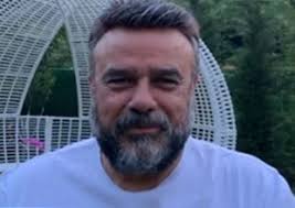 Bulent Serttas Kimdir Nereli Kac Yasinda Evli Mi Hayati