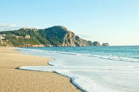 Maybe you would like to learn more about one of these? 160 Cleopatra Beach Kleopatra Strand Alanya Die Turkei Fotos Kostenlose Und Royalty Free Stock Fotos Von Dreamstime