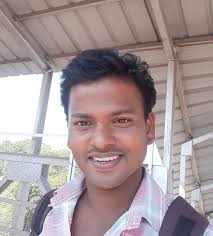 She's looking for an elderly couple who has been married for eons... With a  great love story. For valentines.. .they need to live in Cotati. Any  suggestions? www.Daniellekinneyimagery.com