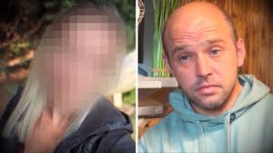 Fabians Vater flirtet im Gerichtssaal mit Mordverdächtiger: „Sind ein Paar“