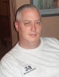 Obituary information for Brad Stiles