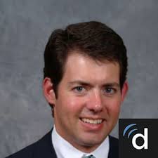 Dr. James E. Lyle, MD