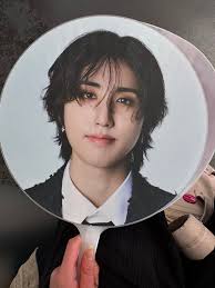 Ber ʕ•ᴥ•ʔ will meet han