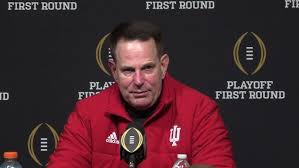 Cale Prather Highlights