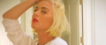 Electric is a song by american singer katy perry released on may 14, 2021, through capitol records, as the second single of the pokémon 25 soundtrack album. Download Mp3 Katy Perry Electric Jamsbase