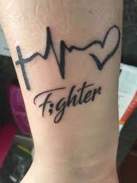 Semicolon Tattoo Project Tumblr Semicolon Tattoo Semicolon Tattoo Project Tattoos For Daughters