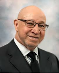 Ramon Rodriguez Obituary 2024