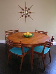 Check different dining collection at danish inspirations. Furniture ãŠã—ã‚ƒã‚Œã¾ã¨ã‚ã®äººæ°—ã‚¢ã‚¤ãƒ‡ã‚¢ Pinterest Sindre Brun åŒ—æ¬§å®¶å…· æ¤…å­ åŒ—æ¬§å®¶å…· å®¶å…· æ¤…å­