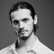 Out of Bounds Showcase 2024