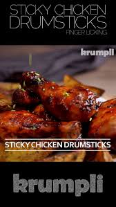 Pin On Cooking Delicious Recipes