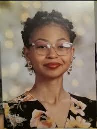 Barbara Cureton's Instagram, Twitter & Facebook