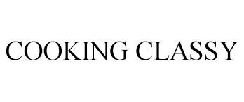 Whether you're cooking a 15 lb bird of a 20 lb one, here's what you need to know about your turkey cooking time. Cooking Classy More Than Recipes Llc Trademark Registration