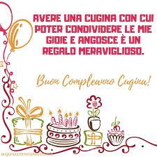 Auguri Di Buon Compleanno Alla Cugina Auguri Buon Compleanno Auguri Di Buon Compleanno Buon Compleanno Buon Compleanno Cugino