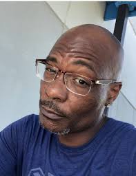 Obituary for William Frederick Lowe Jr.