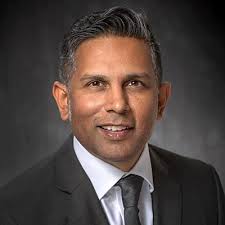 Austin Heart physicians named as 2020 Austin Monthly Top Doctors!