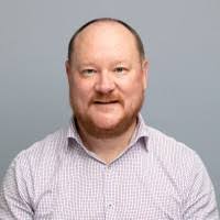 200+ "Shipton" profiles