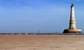 À quelques semaines de la réponse de l'unesco quant à son inscription au patrimoine mondial, le « roi des phares » se. Croisieres La Sirene Phare De Cordouan Visite Du Phare De Cordouan Promenade En Mer A Royan Charente Maritime