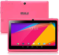› музыка «einschlafen der ritt ins regenbogenland f r kinder». 7 Zoll Playstore Youtube Google Twitter Kinder Tablet Hullen 17 8 Cm Android 4 4 Early Teach Quad Core 8 Gb Wifi Front Und Ruckkamera Bluetooth Tablet Fur Kinder Tablets Spielzeug Feelingcreativo Com