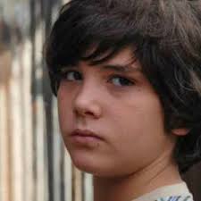 Joshua Reviews Benjamin Avila's Clandestine Childhood [PIFF 2013 Review]