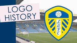 Scopri ricette, idee per la casa, consigli di stile e altre idee da provare. Leeds United Logo And Symbol Meaning History Png