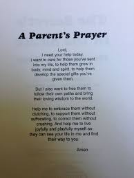 Teenager Birthday Prayer For Daughter From Mother Pin On Random