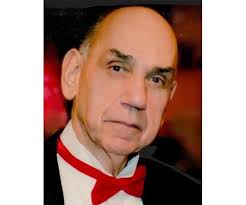 Thomas Stanek Obituary (2024)