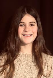 Youthful monarchs reign over Children's Carnival Club celebration