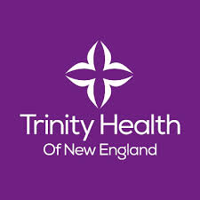 Surprise departure opened up rare vacancy at the top of one of the most important central banks in the world. Trinity Health Of New England Jobs And Careers Indeed Com