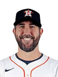 Verlander gets 1-year, $15M deal with Giants