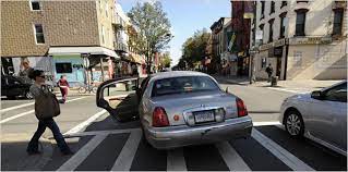 Mexican Car Service Brooklyn