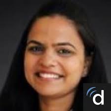 Dr. Vishangi Dave, MD