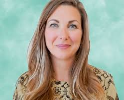 IWL Alumnae Who Launched // Institute for Women's Leadership // Marquette  University