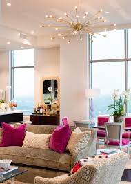 Modern High Rise Small Living Room Design Living Room Design Modern Living Room Designs