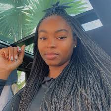 Bestie it's about to get messy