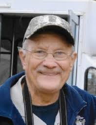 Amanda Teneyck's Instagram, Twitter & Facebook