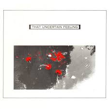 Sunriser - Single by That Uncertain Feeling | Spotify